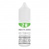 THIRTY JUICE - 28 - AROMA CONCENTRATO 10ML