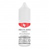 THIRTY JUICE - 4 - AROMA CONCENTRATO 10ML