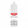 THIRTY JUICE - 2 - AROMA CONCENTRATO 10ML