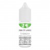 THIRTY JUICE - 29 - AROMA CONCENTRATO 10ML