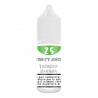 THIRTY JUICE - 25 - AROMA CONCENTRATO 10ML