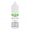 THIRTY JUICE - 27 - AROMA CONCENTRATO 10ML