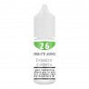 THIRTY JUICE - 26 - AROMA CONCENTRATO 10ML