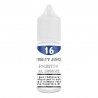 THIRTY JUICE - 16 - AROMA CONCENTRATO 10ML