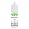THIRTY JUICE - 30 - AROMA CONCENTRATO 10ML