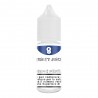 THIRTY JUICE - 8 - AROMA CONCENTRATO 10ML