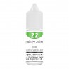 THIRTY JUICE - 22 - AROMA CONCENTRATO 10ML