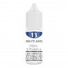 THIRTY JUICE - 13 - AROMA CONCENTRATO 10ML