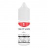 THIRTY JUICE - 1 - AROMA CONCENTRATO 10ML