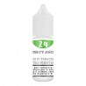THIRTY JUICE - 24 - AROMA CONCENTRATO 10ML