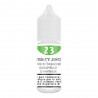 THIRTY JUICE - 23 - AROMA CONCENTRATO 10ML