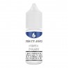 THIRTY JUICE - 6 - AROMA CONCENTRATO 10ML