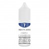 THIRTY JUICE - 7 - AROMA CONCENTRATO 10ML