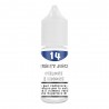 THIRTY JUICE - 14 - AROMA CONCENTRATO 10ML