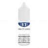 THIRTY JUICE - 17 - AROMA CONCENTRATO 10ML