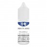 THIRTY JUICE - 19 - AROMA CONCENTRATO 10ML