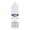 THIRTY JUICE - 18 - AROMA CONCENTRATO 10ML