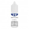 THIRTY JUICE - 20 - AROMA CONCENTRATO 10ML