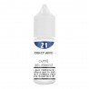 THIRTY JUICE - 21 - AROMA CONCENTRATO 10ML