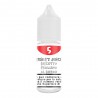 THIRTY JUICE - 5 - AROMA CONCENTRATO 10ML