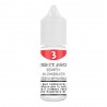 THIRTY JUICE - 3 - AROMA CONCENTRATO 10ML
