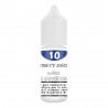 THIRTY JUICE - 10 - AROMA CONCENTRATO 10ML