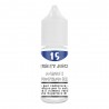 THIRTY JUICE - 15 - AROMA CONCENTRATO 10ML