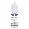 THIRTY JUICE - 9 - AROMA CONCENTRATO 10ML