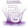 Glicole Propilenico - 110 ml - Flacone 120 - History-Mod Production