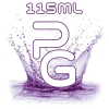 Glicole Propilenico - 115 ml - Flacone 120 - History-Mod Production