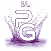 Glicole Propilenico - 1l - Flacone 1l - History-Mod Production