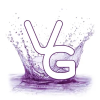 Glicerina Vegetale - 140ml - Flacone 250ml - History-Mod Production
