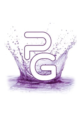 Glicole Propilenico - 100ml - Flacone 250ml - History-Mod Production