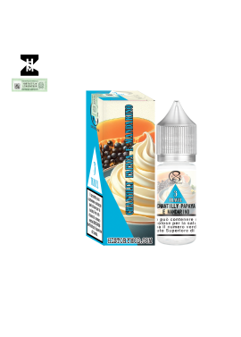 TRAVEL 3 - MANDARINO - AROMA CONCENTRATO 10ML