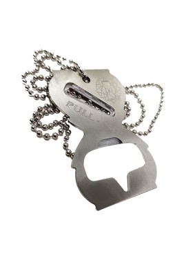 Pull Cup - History Mod - Accessori
