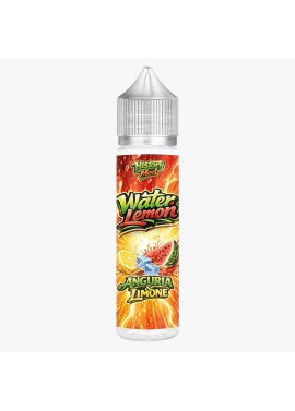 WATERLEMON AROMA SHOT 20 ML
