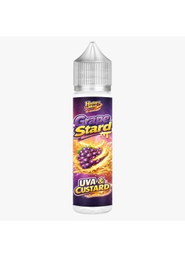 GRAPESTARD AROMA SHOT 20 ML