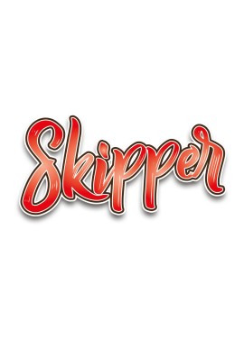 SKIPPER