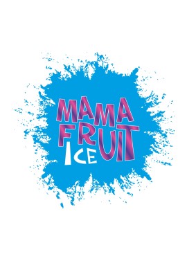 MAMA FRUIT