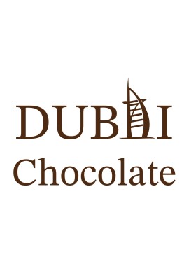 DUBAI CHOCOLATE