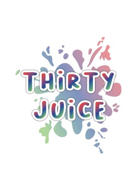THIRTY JUICE