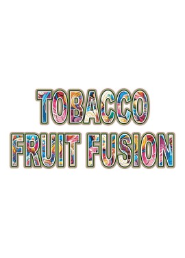 TOBACCO FRUIT FUSION