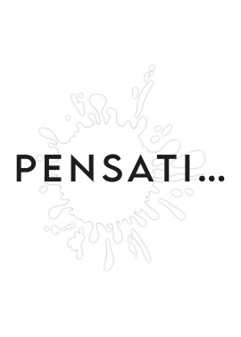 PENSATI